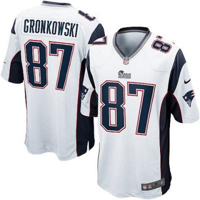 NFL Jersey-508